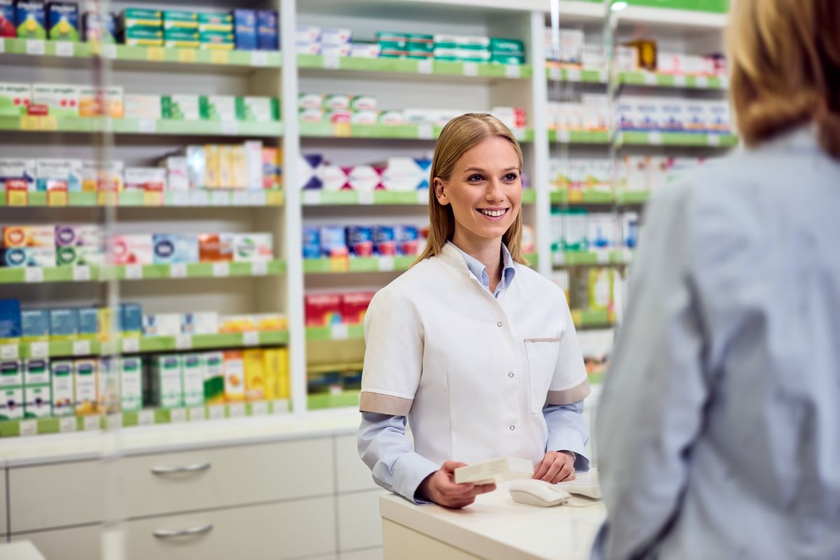 Apotheken-Notdienst: Nummern & Tipps für den Notfall
