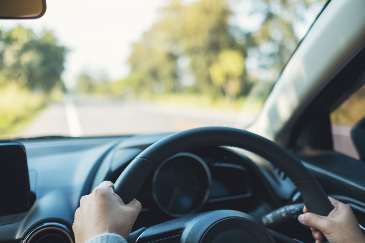 Führerschein-Umtausch: Fristen und Pflichten erklärt