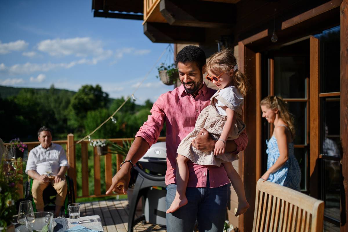Airbnb-Vermietung in Heidenheim: Was Sie rechtlich wissen so