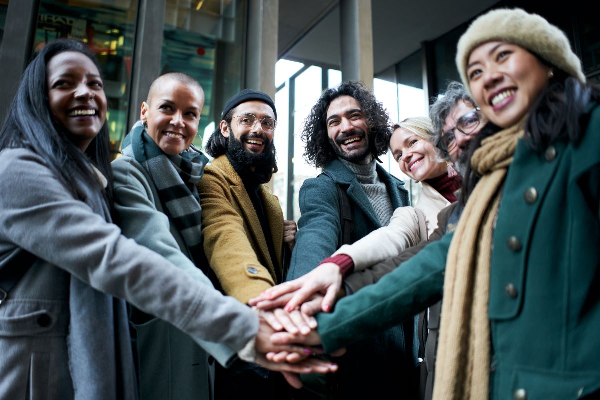 Bürgerinitiative gründen in Heidenheim — So gelingt der Star