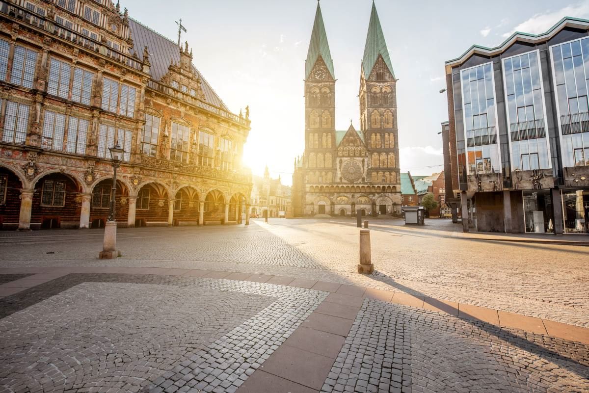 Der Gemeinderat in Heidenheim: Aufgaben, Sitzungen und Ihre 