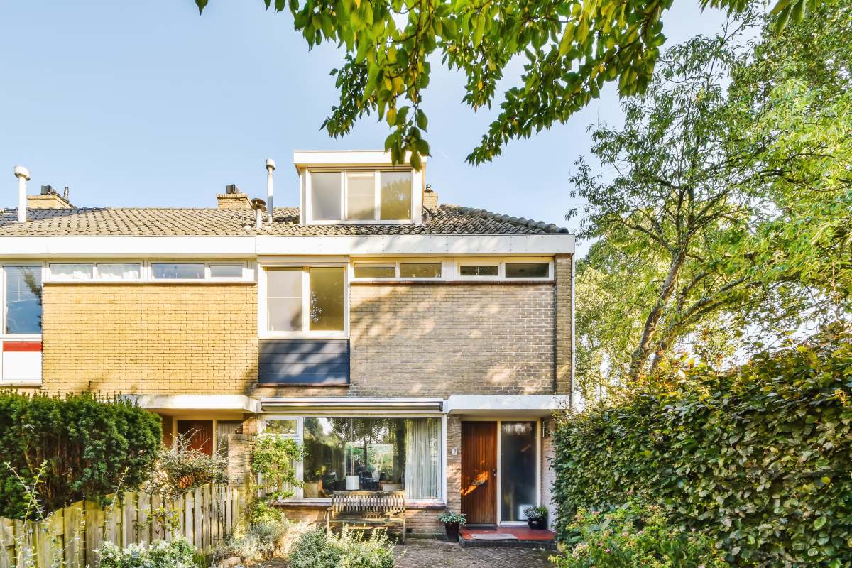 Haus verkaufen in Heidenheim — Das Wichtigste für Eigentümer