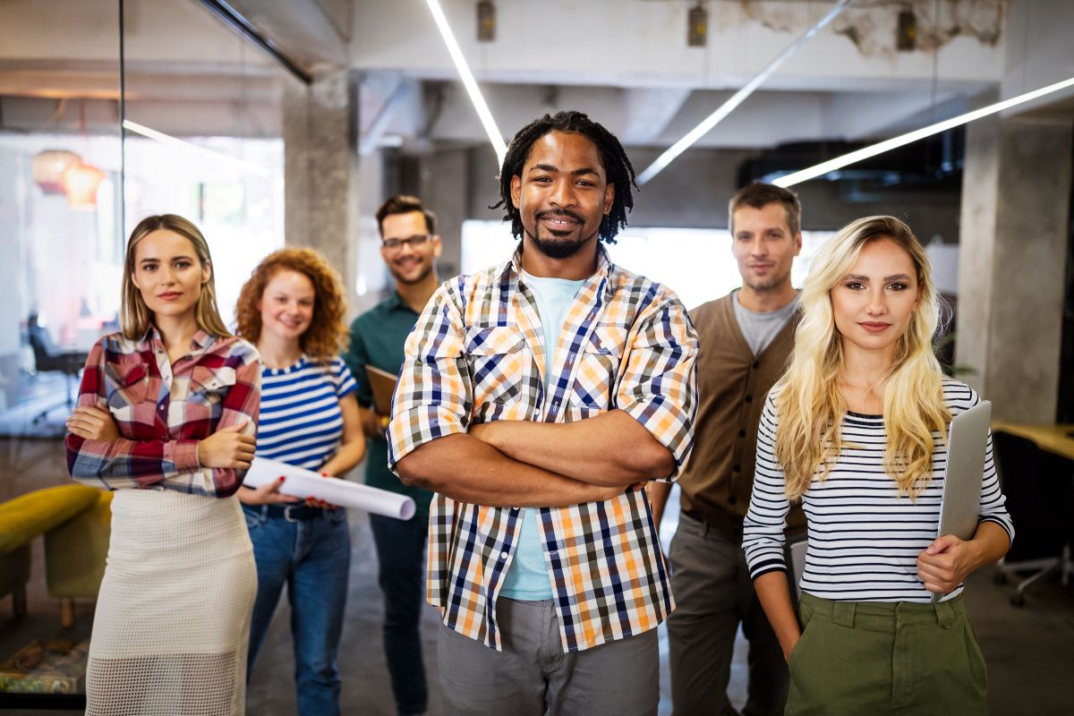 Jobsuche in Heidenheim: Die beste Strategie für erfolgreiche