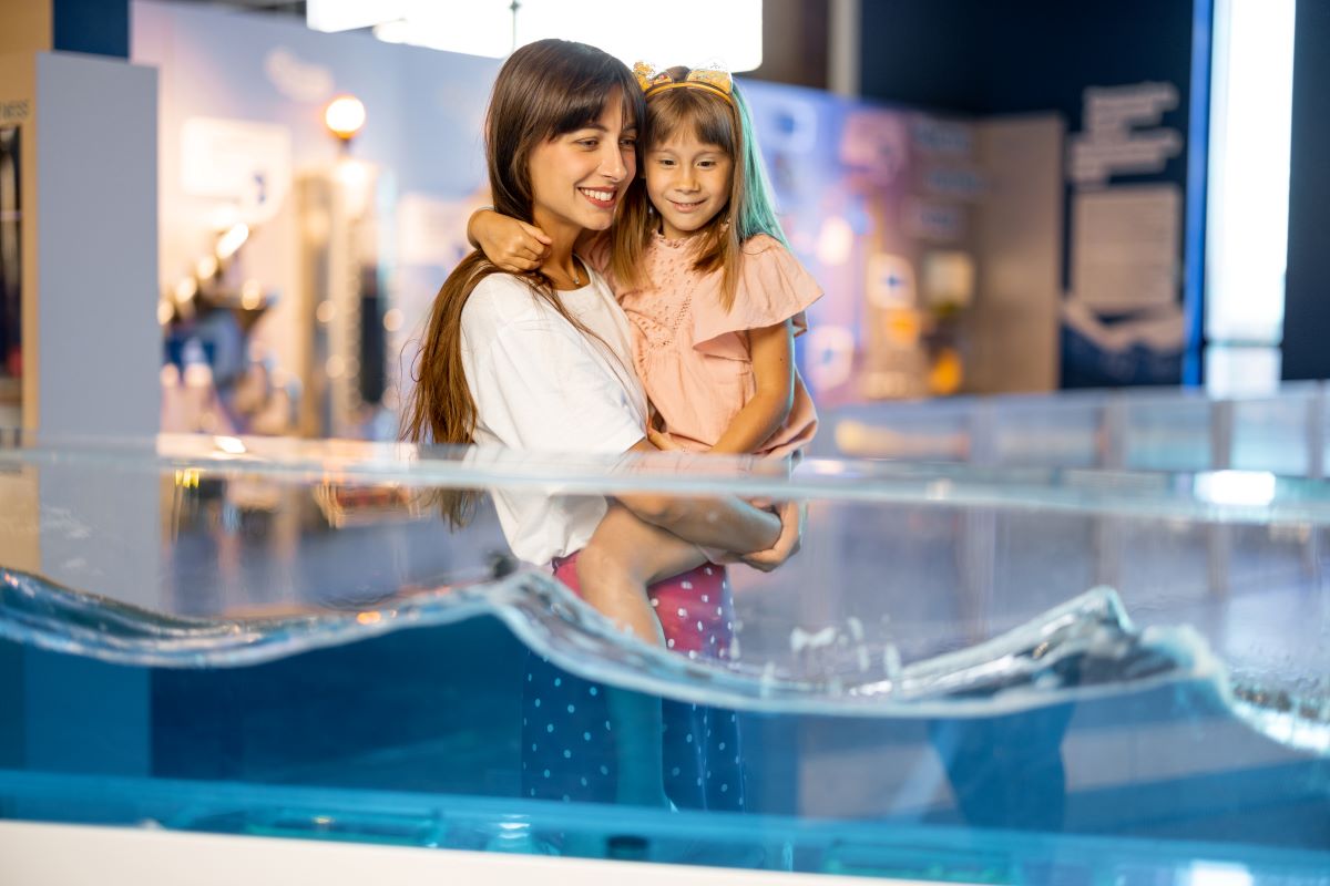 Museumsbesuch richtig machen – Etikette & praktische Tipps
